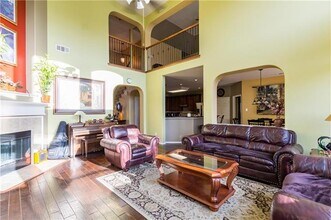 13415 Mannheim Dr in Frisco, TX - Building Photo - Building Photo