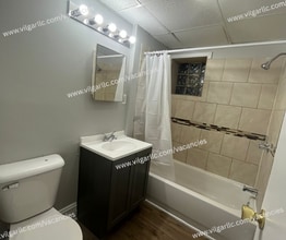 3808 Parrish Ave in East Chicago, IN - Building Photo - Building Photo