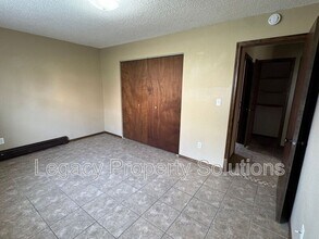 1011 S 3rd St in Bismarck, ND - Building Photo - Building Photo