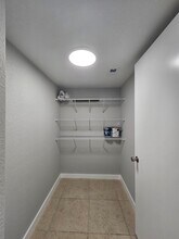 1545 Lake Crystal Dr in West Palm Beach, FL - Building Photo - Building Photo