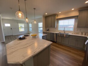 212 Liberty St in Vero Beach, FL - Building Photo - Building Photo