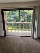 920 6th St in Cosmopolis, WA - Building Photo - Building Photo
