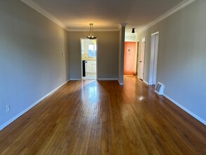 4700 Los Feliz Blvd in Los Angeles, CA - Building Photo - Building Photo