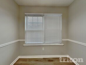 1528 Cardinal Ln in Winder, GA - Building Photo - Building Photo