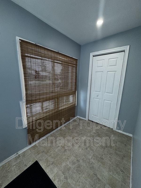 492 King George St in Peterborough, ON - Building Photo - Building Photo