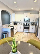 18404 Congaree St in Pflugerville, TX - Building Photo - Building Photo