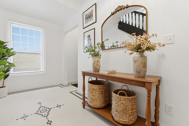 4635 John R St in Detroit, MI - Building Photo - Building Photo