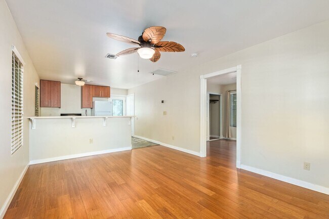 410 North 11th St in Phoenix, AZ - Building Photo - Building Photo