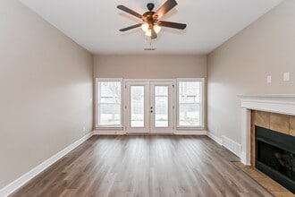 3110 Logan's Loop in Hernando, MS - Building Photo - Building Photo