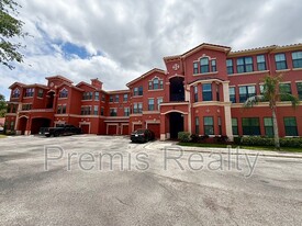 2713 Via Murano in Clearwater, FL - Building Photo