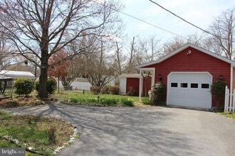 209 Choptank Ave in Easton, MD - Building Photo - Building Photo