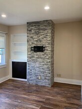 466 Richmond Ave, Unit Apartment 2 in Buffalo, NY - Foto de edificio - Building Photo