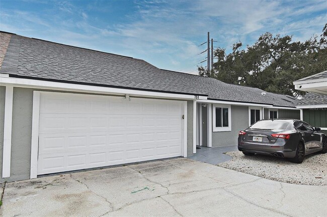 751 Summerland Dr in Winter Springs, FL - Building Photo - Building Photo