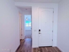 8307 E Peterson Ave in Mesa, AZ - Building Photo - Building Photo