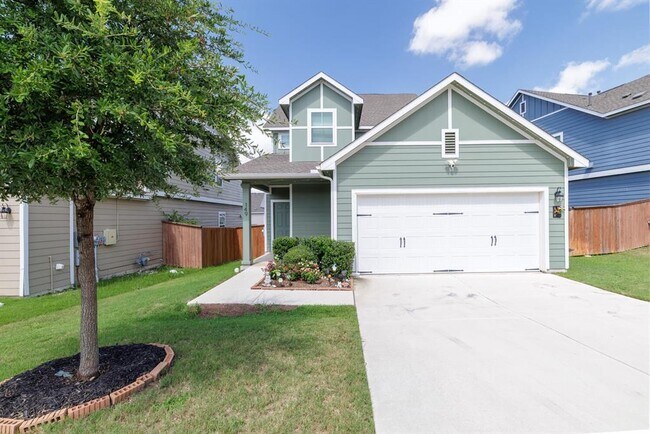 property at 149 Wind Flower Ln