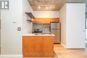 179 George St in Ottawa, ON - Building Photo - Building Photo