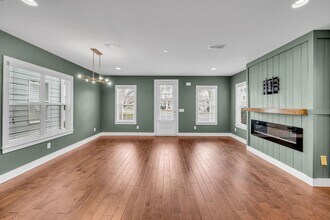 720 Cottage Park Dr in Nashville, TN - Building Photo - Building Photo