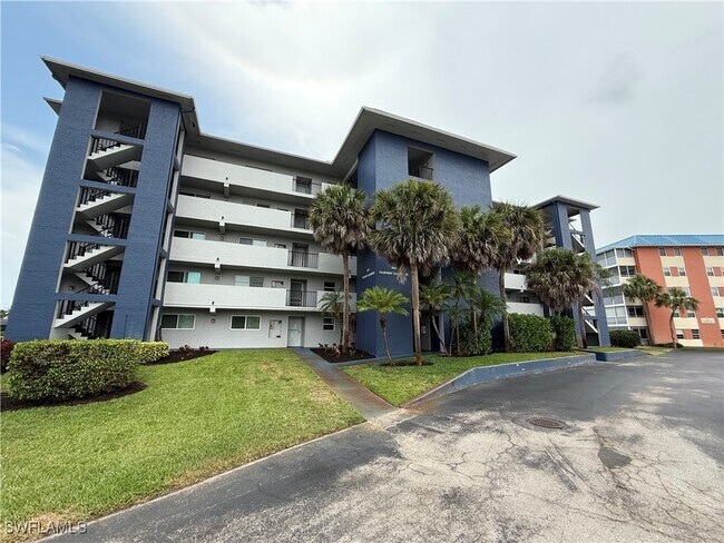 property at 190 Pebble Beach Blvd
