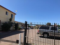 530 Graves Ave photo'