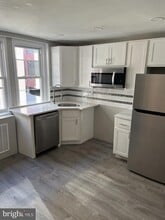 1321 Spruce St in Philadelphia, PA - Building Photo - Building Photo
