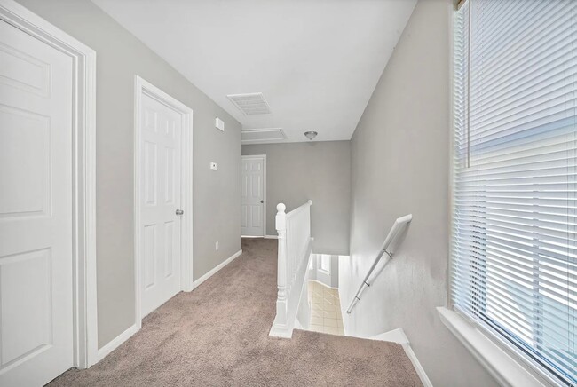 3019 La Estancia Ln in Houston, TX - Building Photo - Building Photo