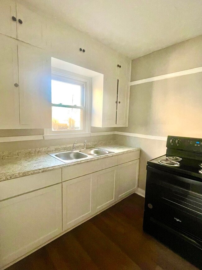 120 Clyde St in Lexington, KY - Building Photo - Building Photo