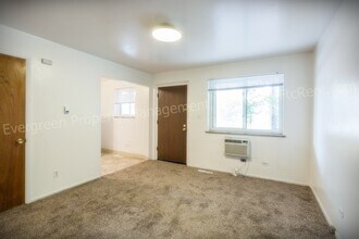 1101 Emigh St in Fort Collins, CO - Building Photo - Building Photo