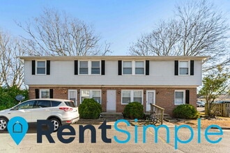 101 E Madison St in Remington, VA - Building Photo - Building Photo