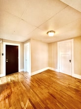 901 N M St in Tacoma, WA - Building Photo - Building Photo