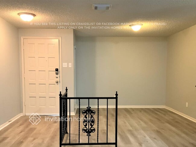 2306 Cambridge Ct N in League City, TX - Building Photo - Building Photo