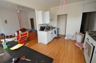 83 Brookline St, Unit 11B in Cambridge, MA - Building Photo - Building Photo