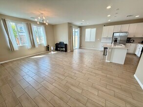 3953 Painted Lady Ave in Las Vegas, NV - Building Photo - Building Photo