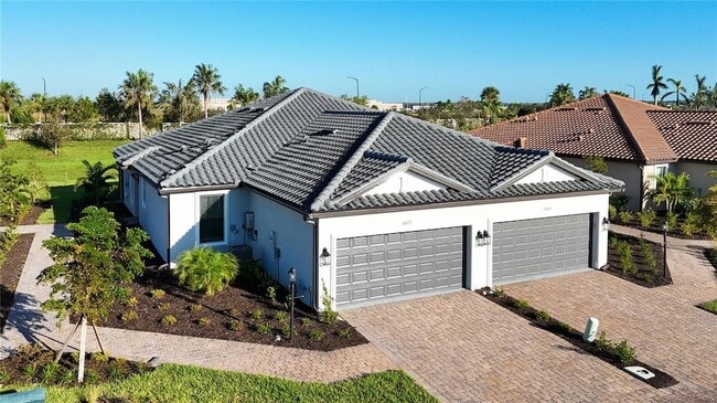 10072 Morning Mist Ln