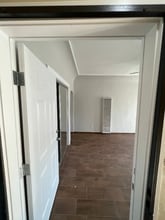 4145 Garthwaite Ave in Los Angeles, CA - Building Photo - Building Photo
