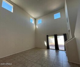 18906 W Woodlands Ave in Buckeye, AZ - Building Photo - Building Photo