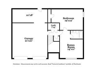 378 Summer Hill Cir in Stockbridge, GA - Building Photo - Building Photo