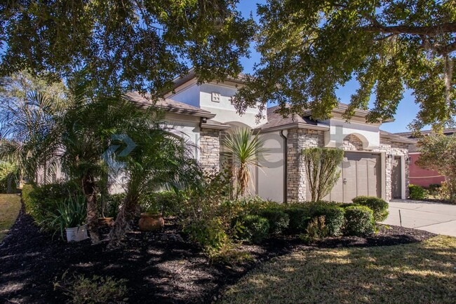 932 Gallier Pl in Jacksonville, FL - Building Photo - Building Photo