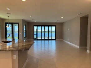 12449 SW La Costa St in Port St. Lucie, FL - Building Photo - Building Photo