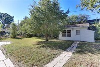 8326 Bob White Dr photo'