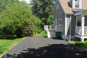 141 Myrtle St in Ashland, MA - Building Photo - Building Photo
