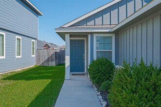 21622 Sage Landing Ln in Katy, TX - Building Photo - Building Photo