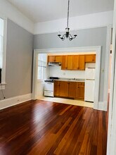 1222 Soniat St, Unit 1222 Soniat in New Orleans, LA - Building Photo - Building Photo