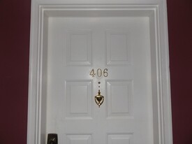181 Littleton Rd in Chelmsford, MA - Building Photo