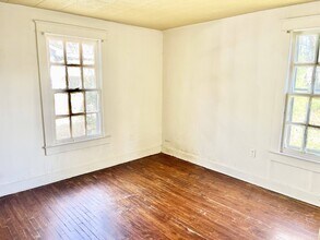 3342 Eaton St in Baton Rouge, LA - Building Photo - Building Photo