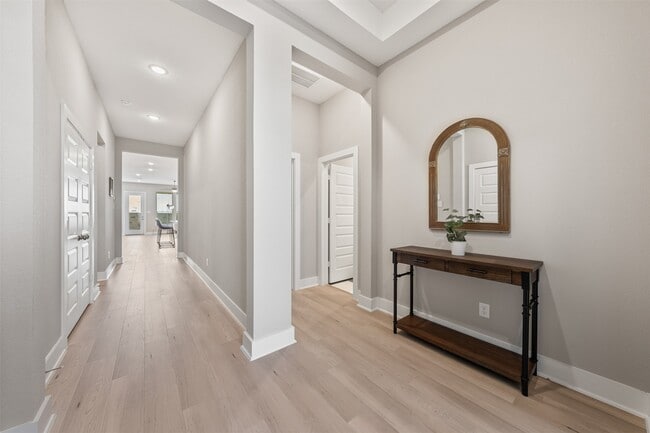 property at 29635 Burcreek Ln