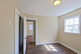 1934 Wayne Ln in Fayetteville, NC - Building Photo - Building Photo