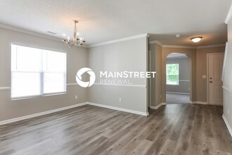 4226 Offshore Dr in Raleigh, NC - Building Photo - Building Photo