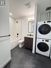 1635 Military Trail in Toronto, ON - Building Photo - Building Photo