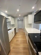 18 Gilbert Dr. in Charlottetown, PE - Building Photo - Building Photo