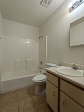 470 London Ct in Villa Ridge, MO - Building Photo - Building Photo